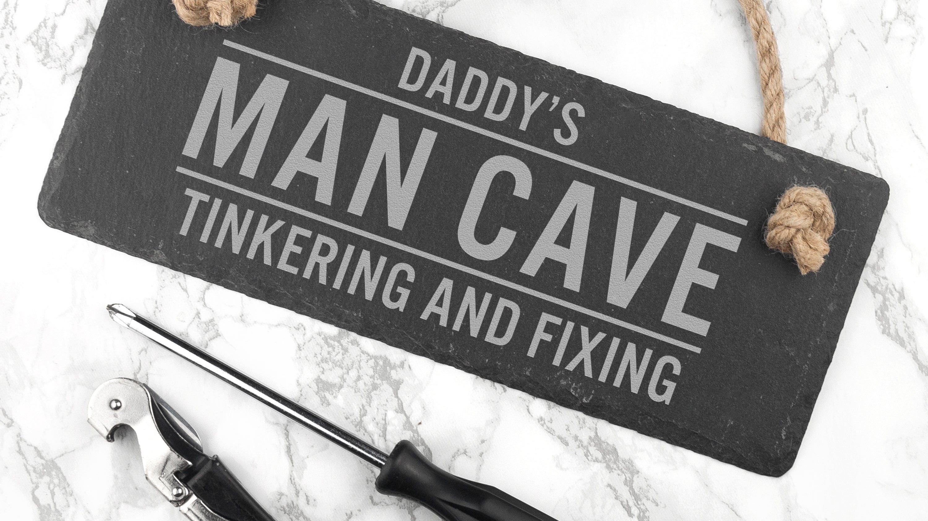 5 Standout Father’s Day Gifts He’ll Still Be Raving About Next Year
