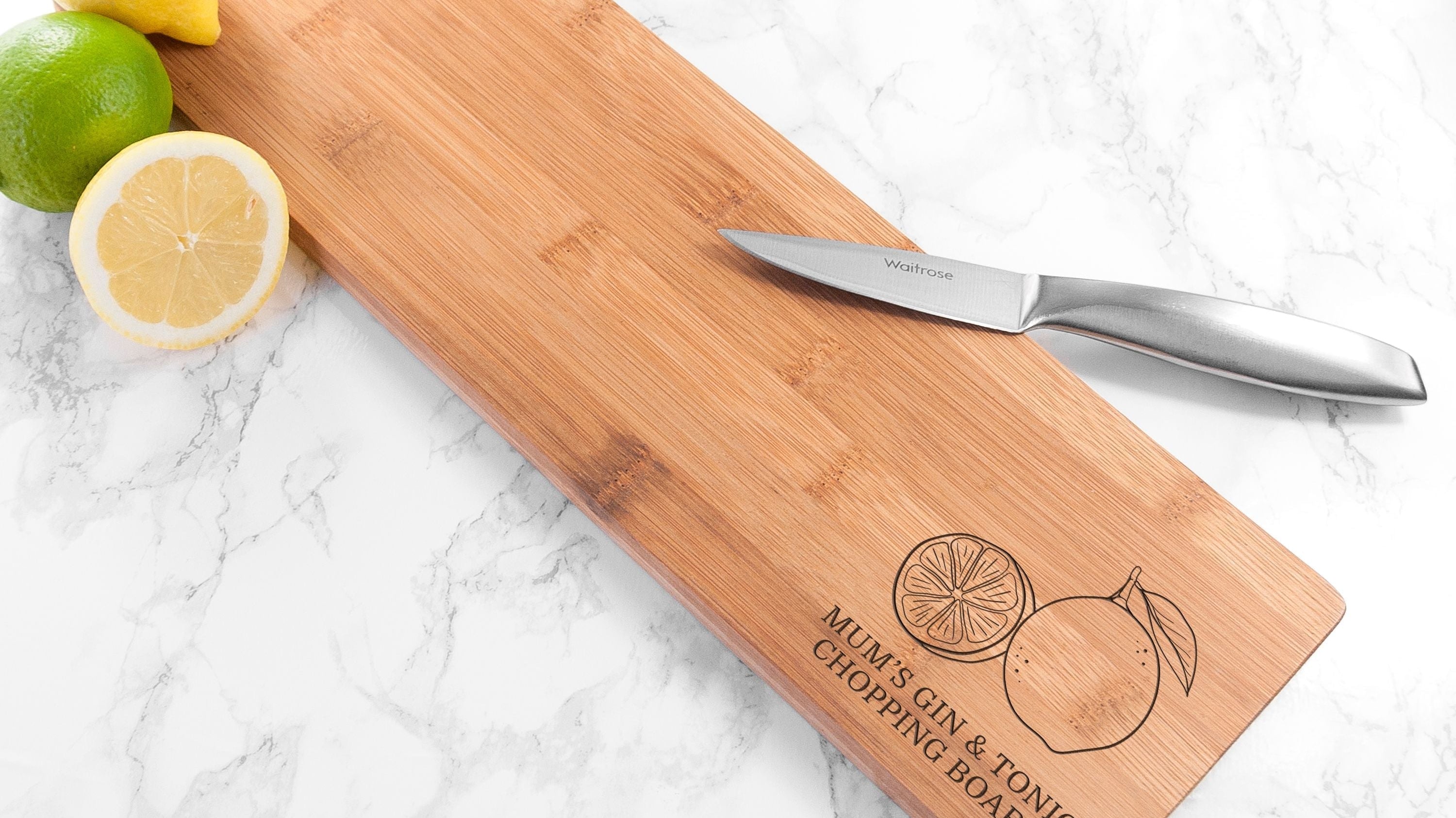 5 Mother’s Day Gifts Guaranteed To Make You The Favourite Child