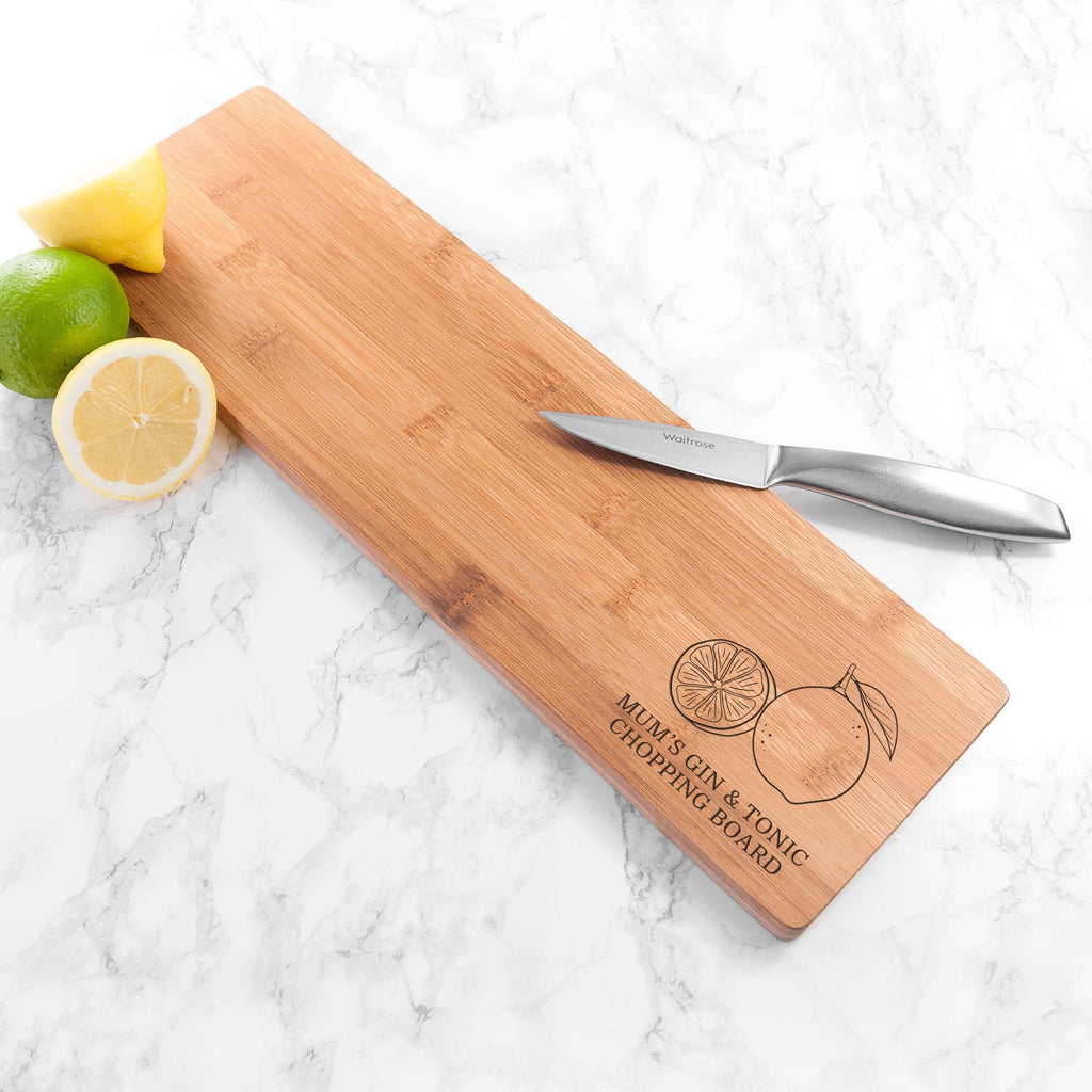 5 Mother’s Day Gifts Guaranteed To Make You The Favourite Child