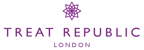 Treat Republic