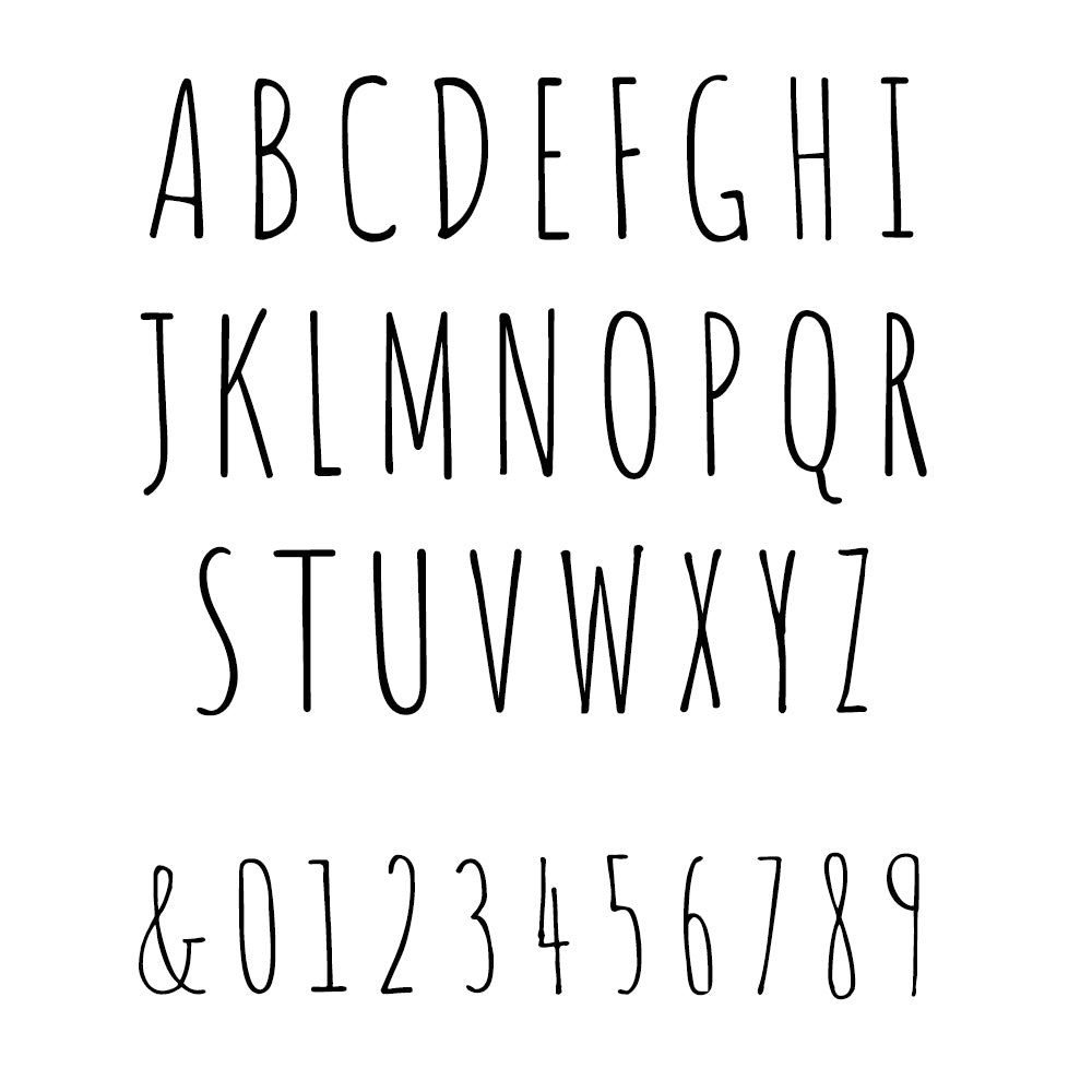 Engraved Father's Day Penguin Book Photo Frame - treat-republic