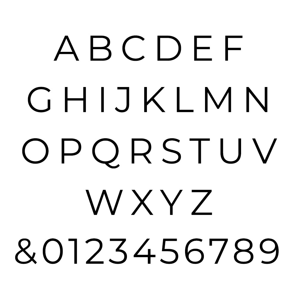 Personalised Bicycle Puncture Repair Tool Kit - treat-republic