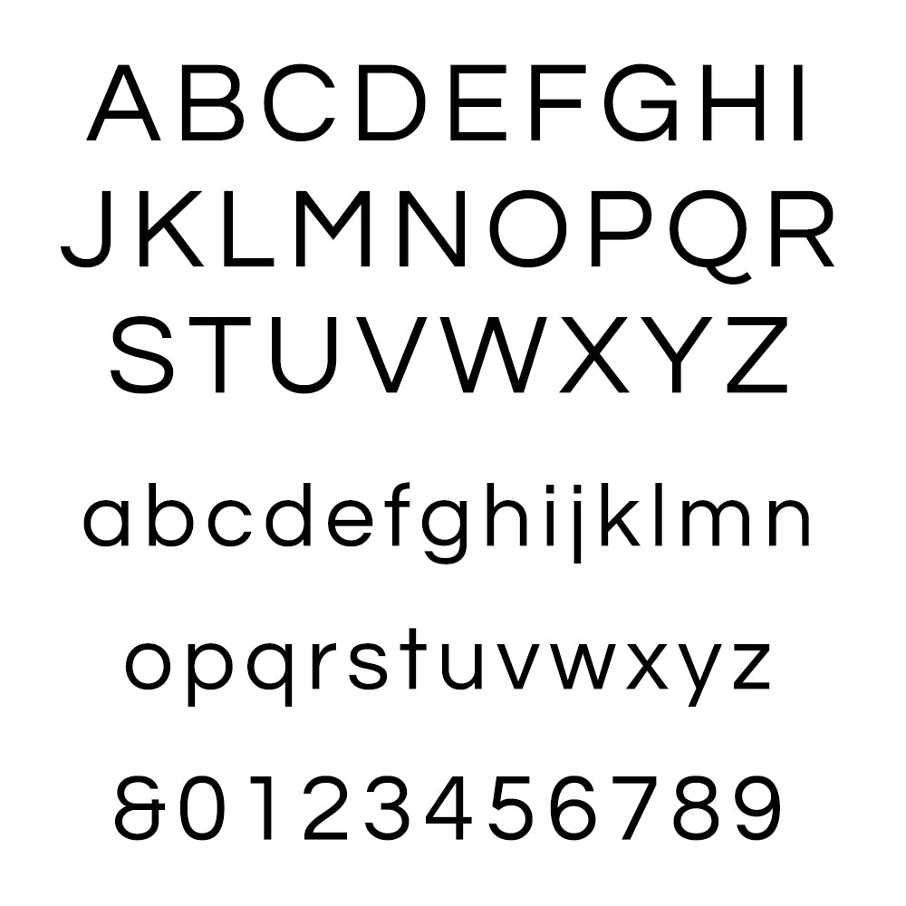 Personalised Luxury 12 Piece Watch Box - treat-republic