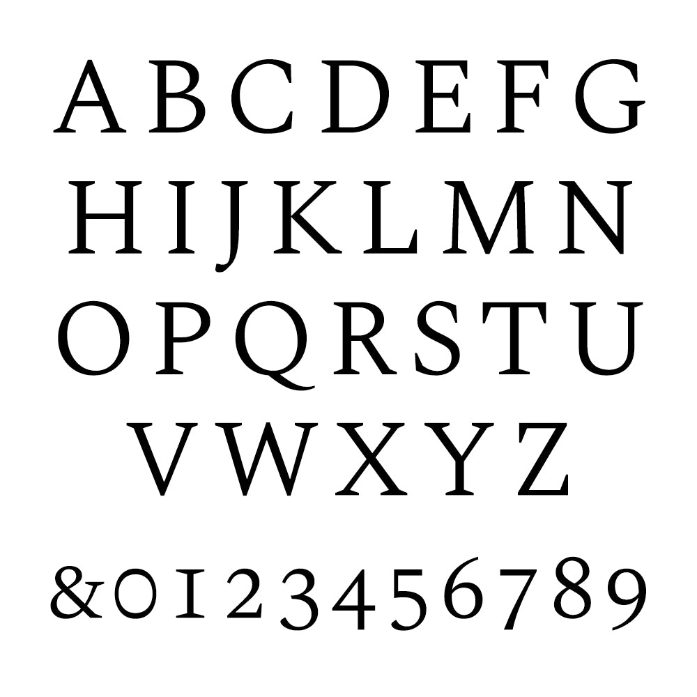 Personalised Luxury 12 Piece Watch Box - treat-republic