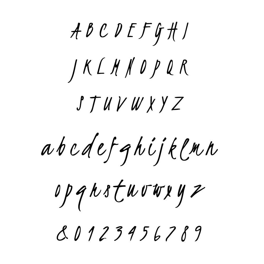 Engraved Book Photo Frame - treat-republic