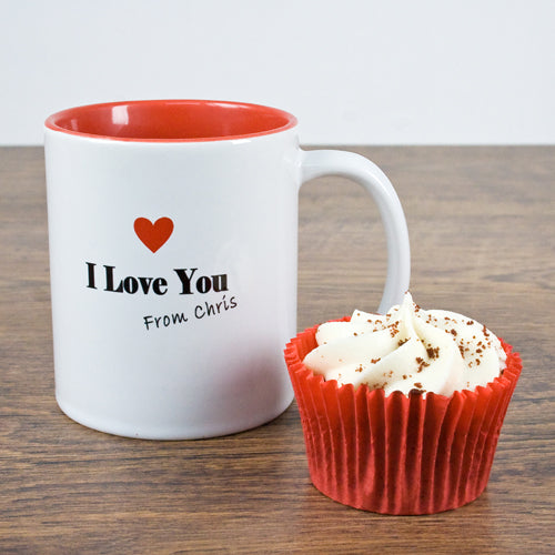 Have I Told You Lately Romantic Mug - treat-republic