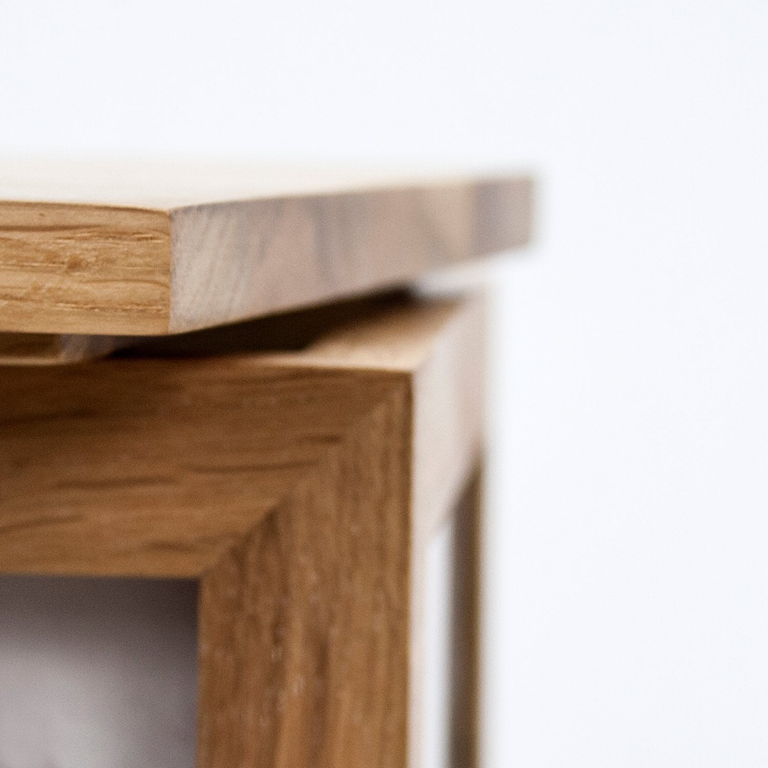 Baby's Special Memories Bow Tie Design - treat-republic