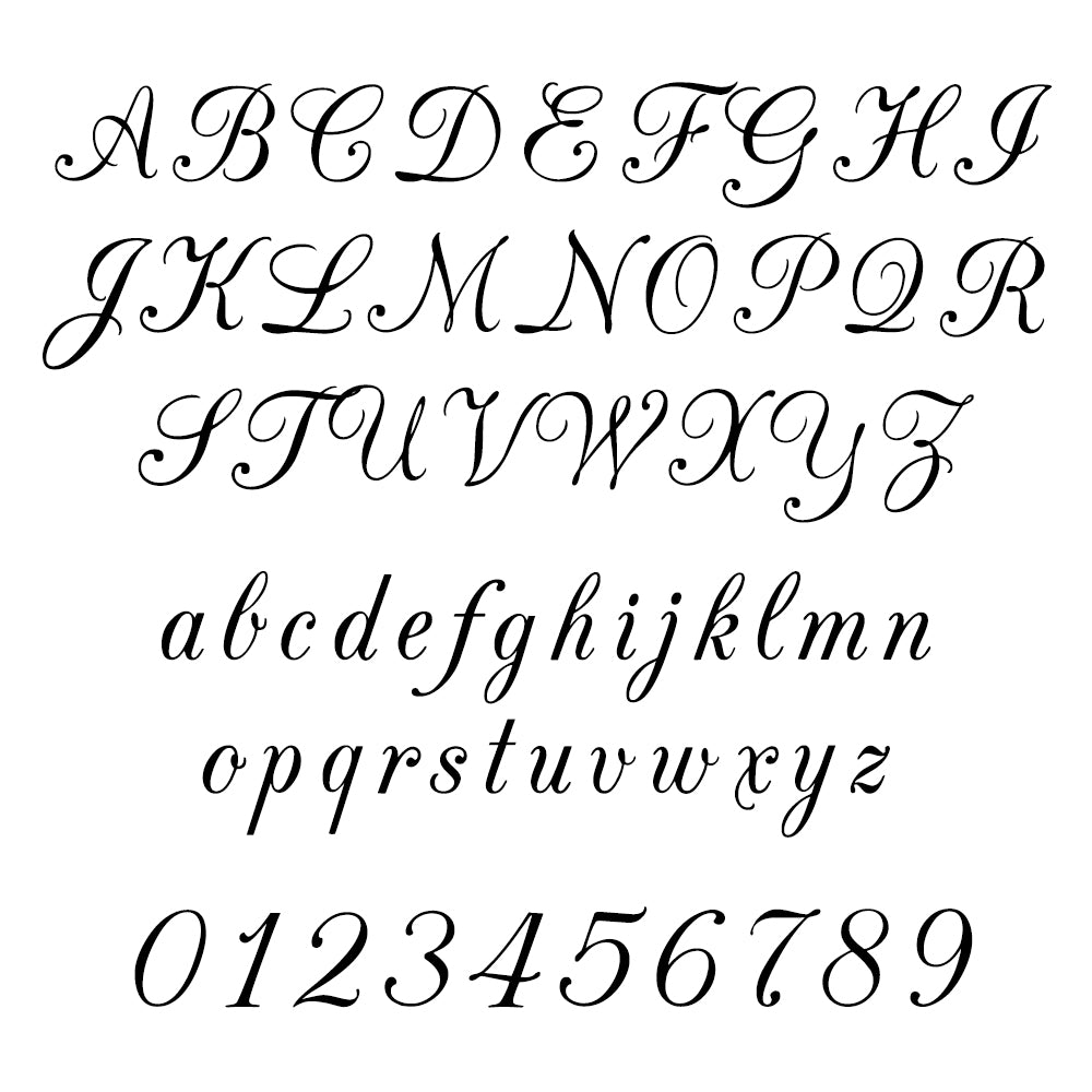 Personalised Pyramid Highball - treat-republic