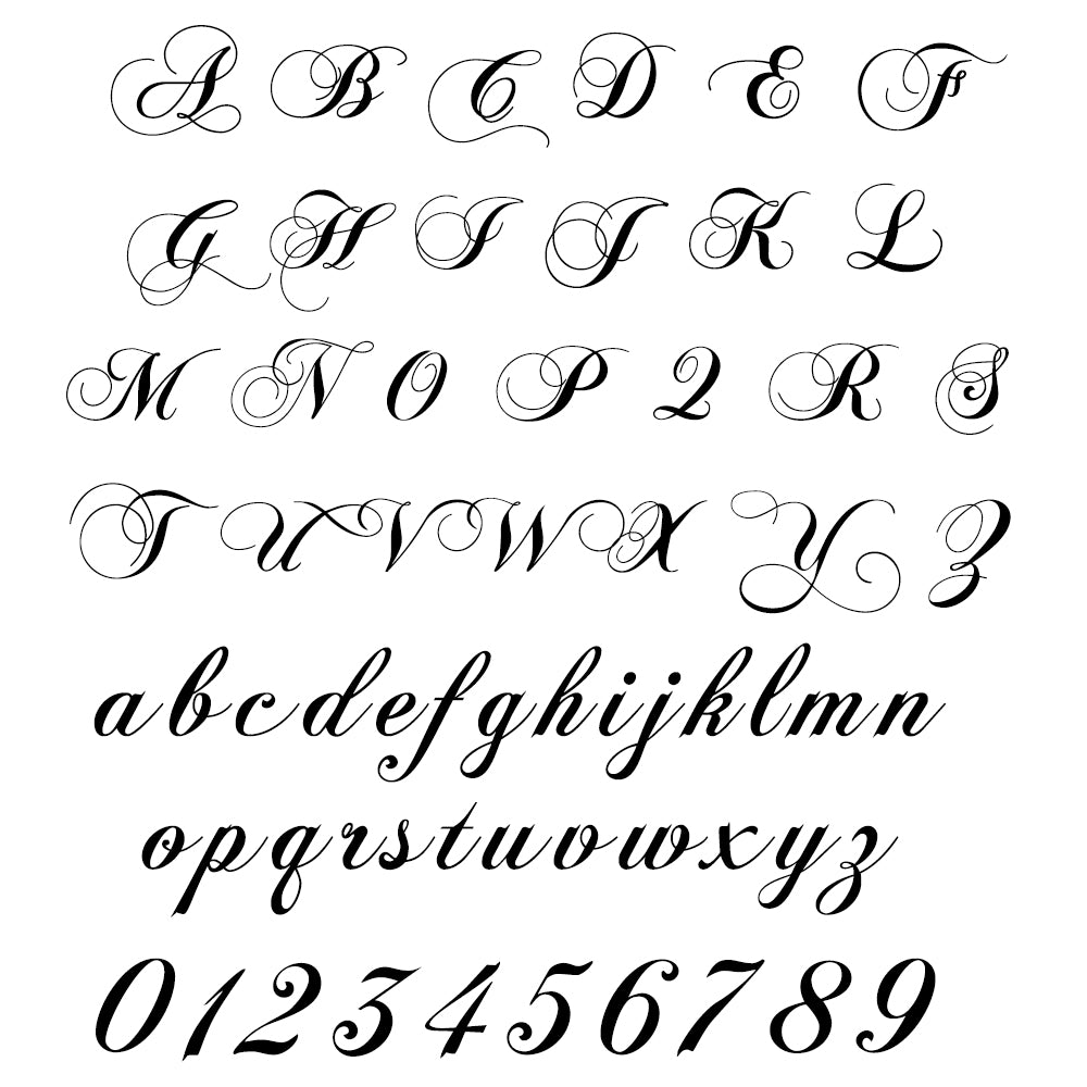 Personalised Mother is the Heart of the Home Slate Heart Keepsake - treat-republic