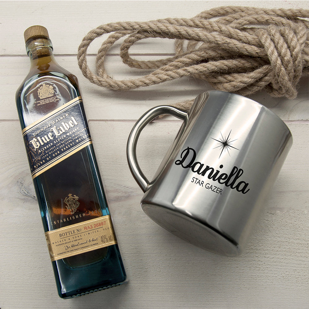 The Great Outdoors Mug - treat-republic