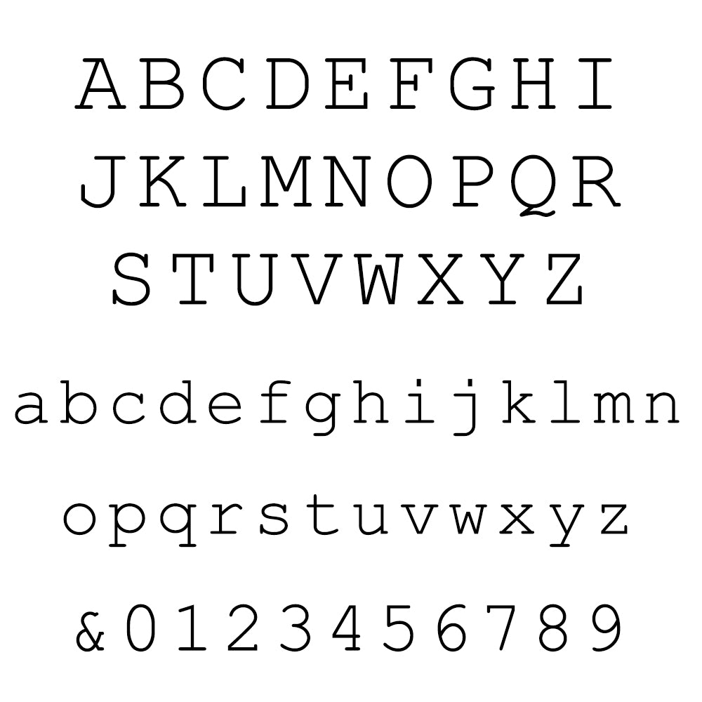 Sweet Dreams Little One Personalised Wall Clock - treat-republic