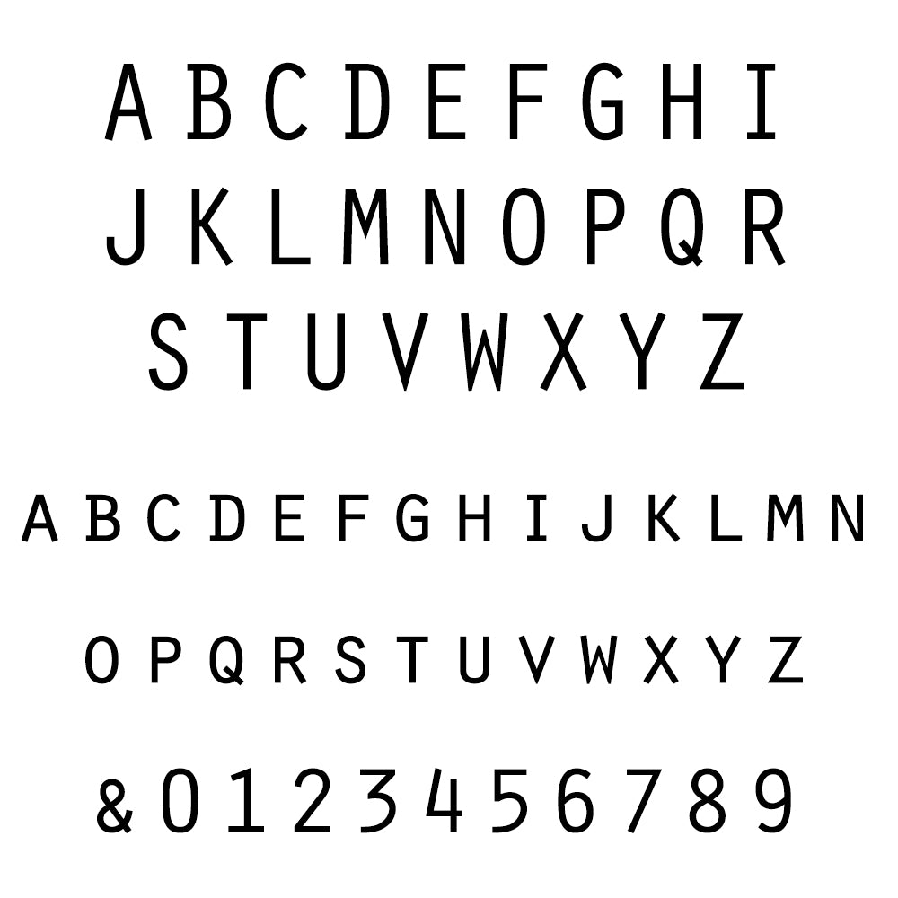 Out Of This World Personalised Space Wall Clock - treat-republic