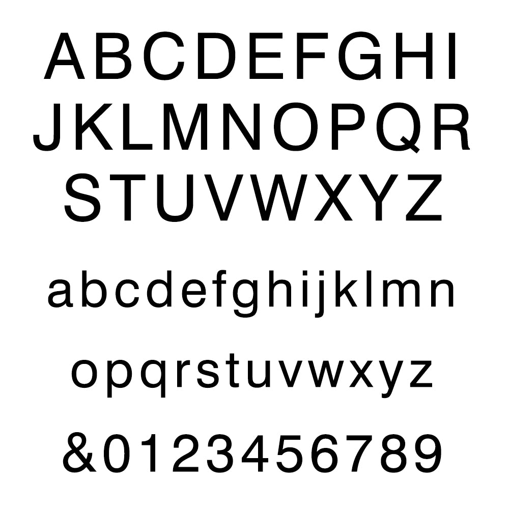 Exercise!? I Thought You Said Extra Fries Personalised Water Bottle - treat-republic