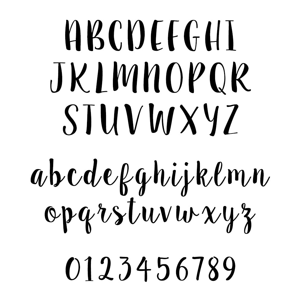 Watercolour Star Constellation Mug - treat-republic