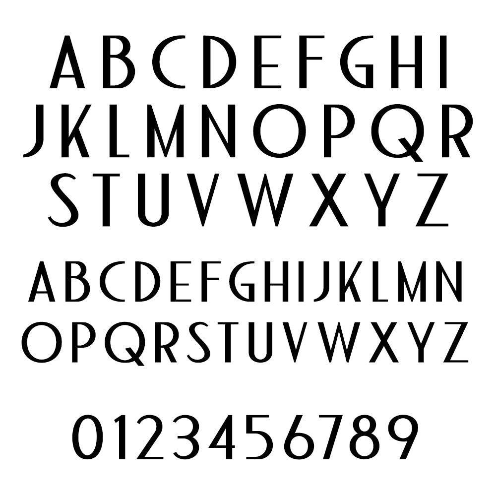 Star Constellation Matte Black Hip Flask - treat-republic