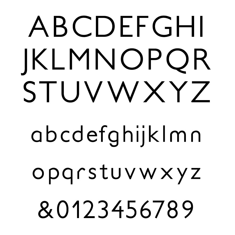 The Ultimate Man Box - treat-republic