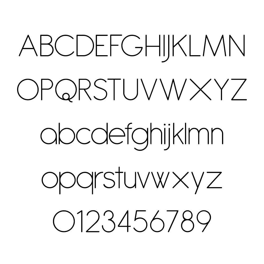 Personalised Thank You Large Oak Photo Keepsake Box - treat-republic