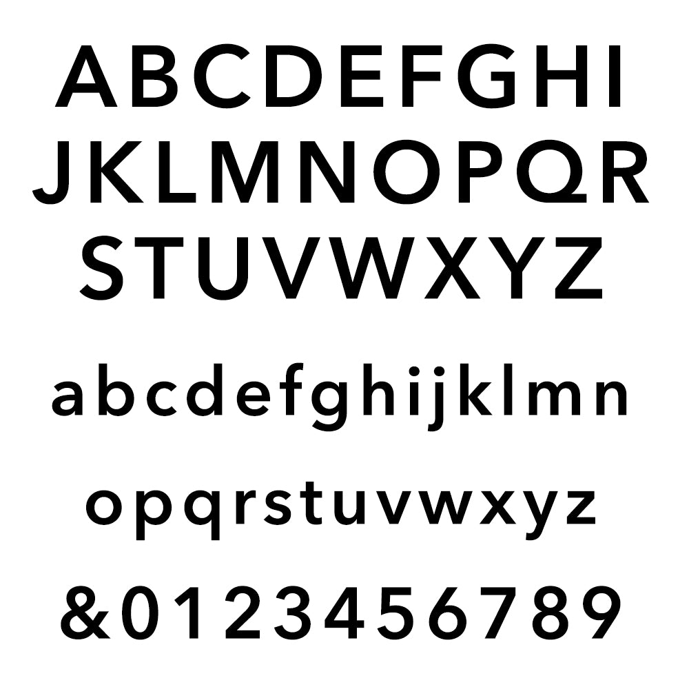 Legend Dad's Silver Hip Flask - treat-republic