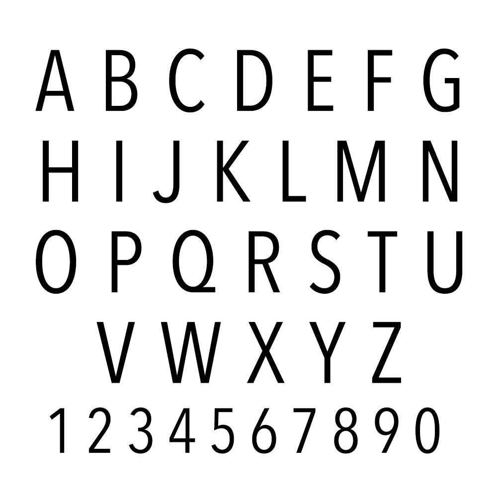 Hipster Dad's Wine Box - treat-republic