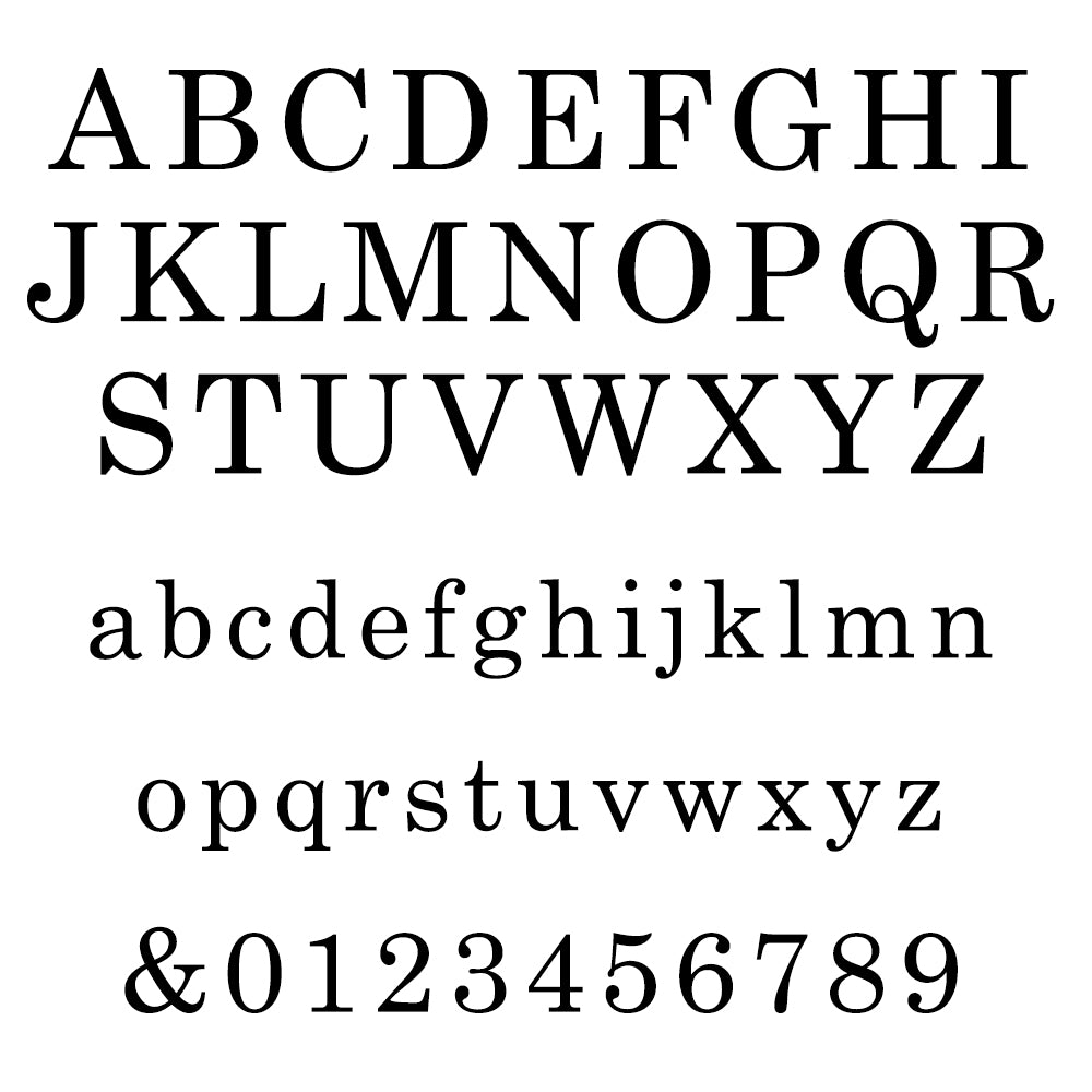 Original Hipster's Wine Box - treat-republic