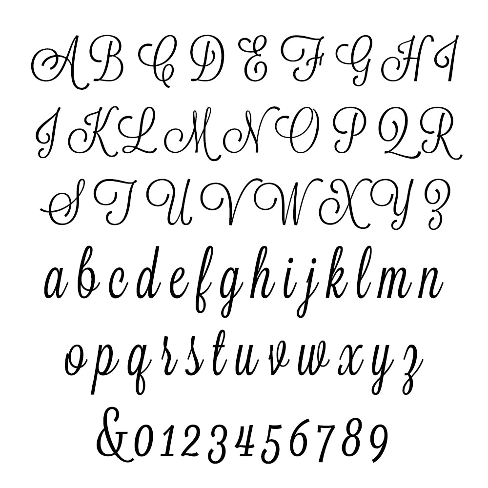 Happy 1st Father's Day Square Slate Keepsake - treat-republic