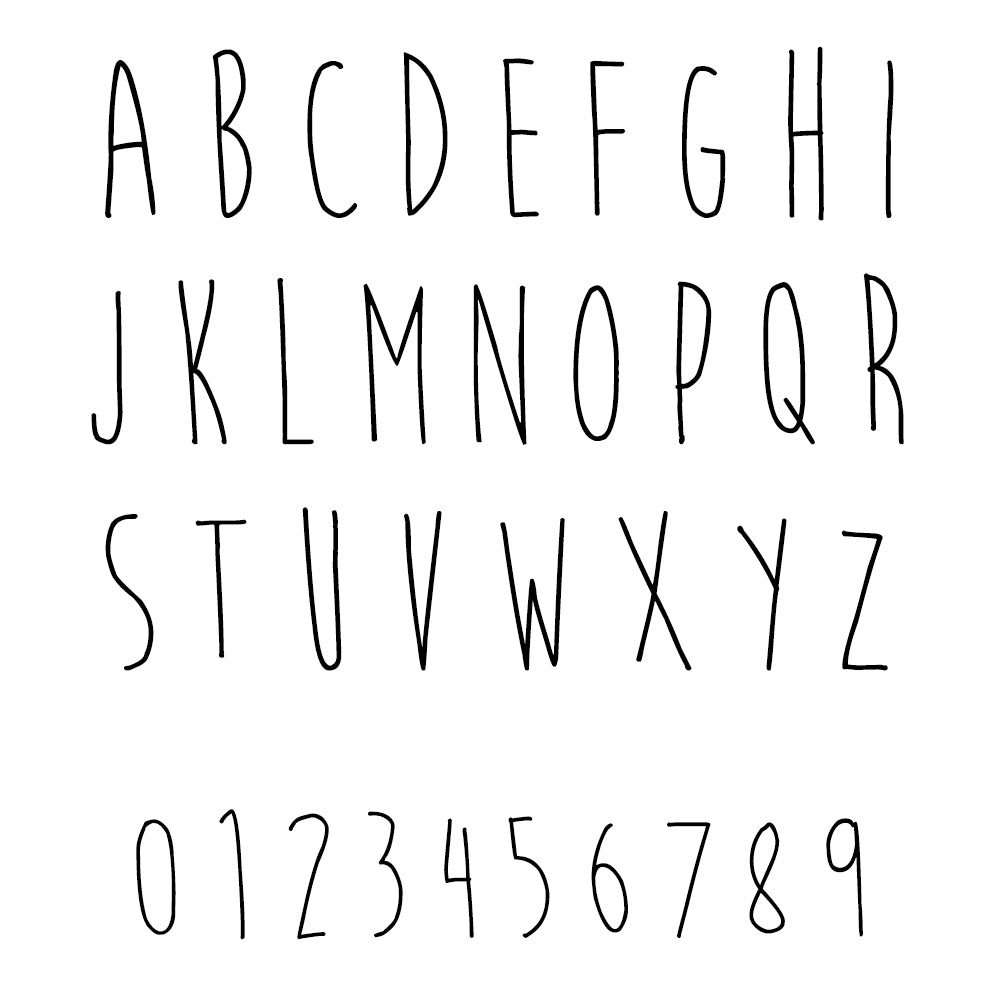 Incredible Father Figure Square Slate Keepsake - treat-republic