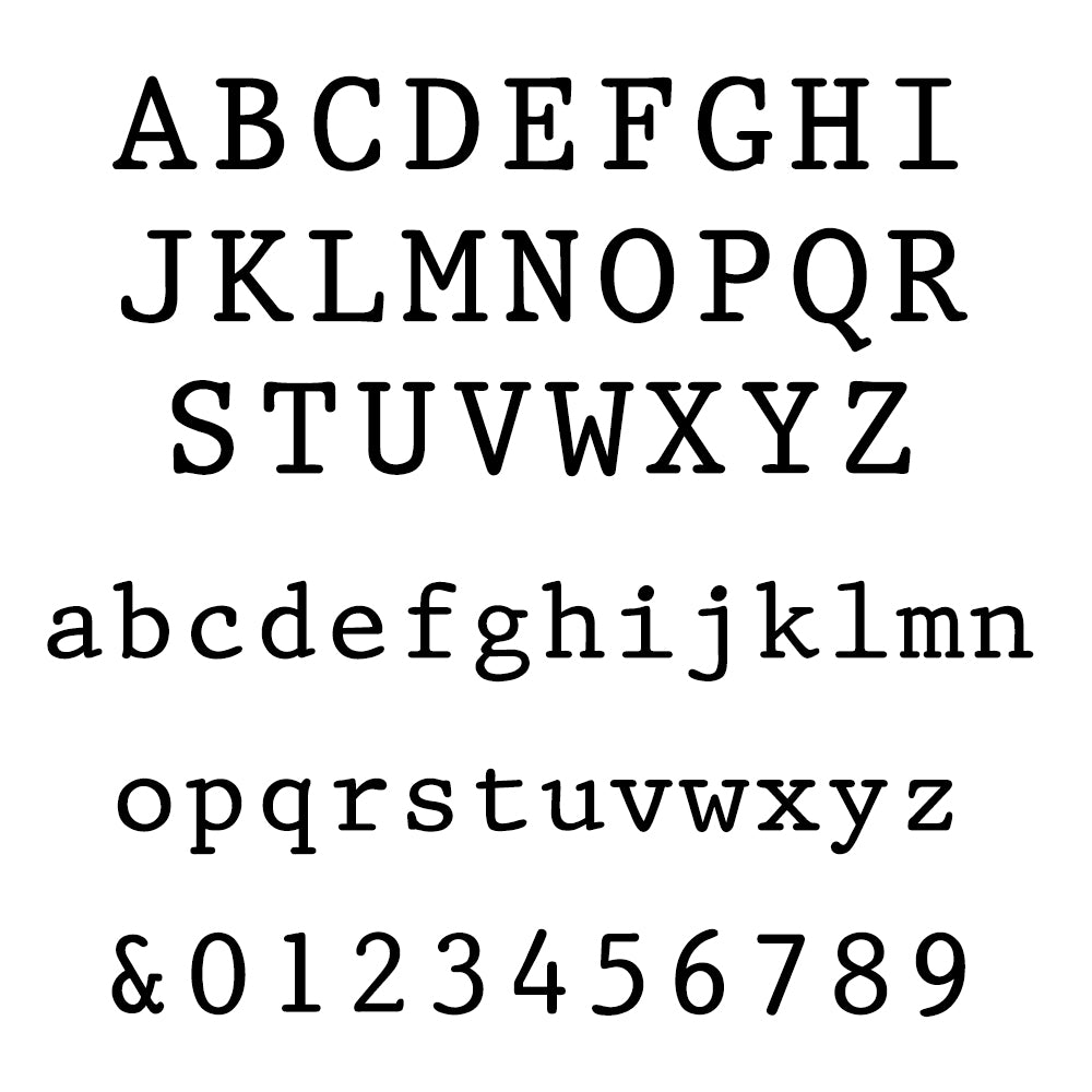 Rad New Dad Square Slate Keepsake - treat-republic