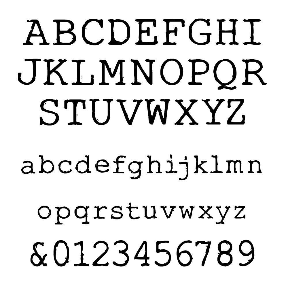 World's Best New Dad Tankard - treat-republic