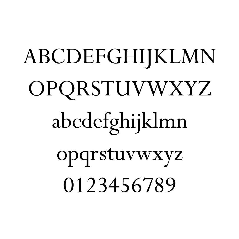 Personalised Groomsman Emblem Pocket Watch - treat-republic