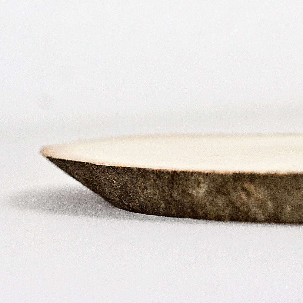 Personalised Teacher's Classroom Wooden Sign - treat-republic