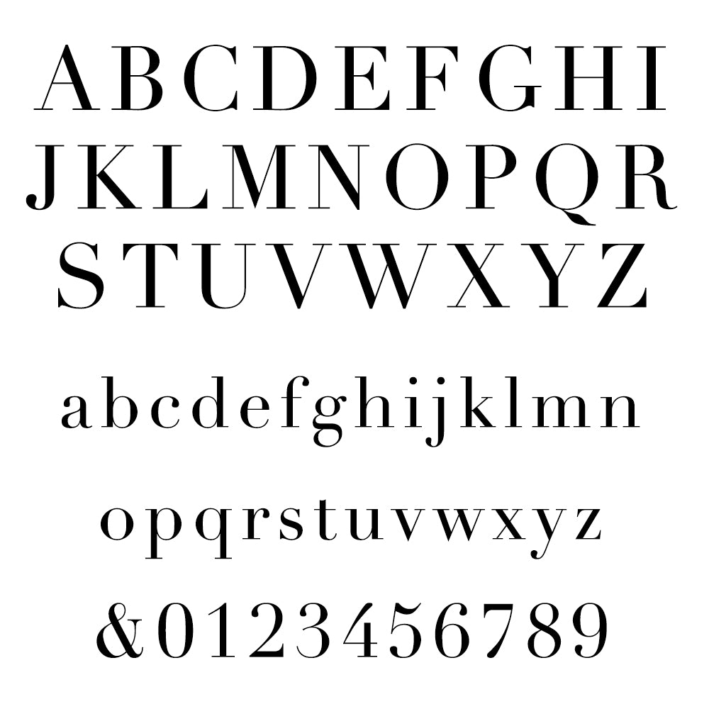 Personalised Heritage Pocket Watch - treat-republic