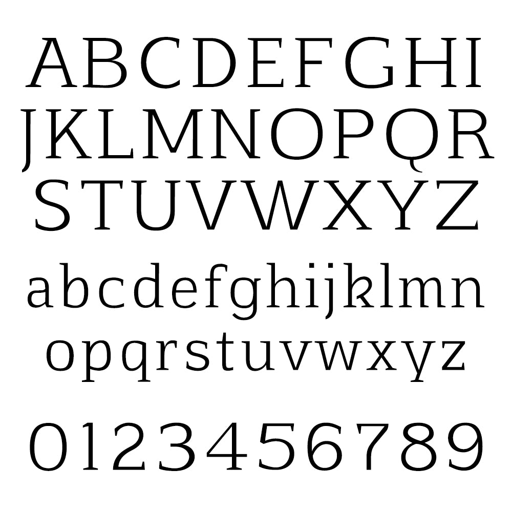 Mother & Daughter Personalised Bracelet With Peridot Stones - treat-republic