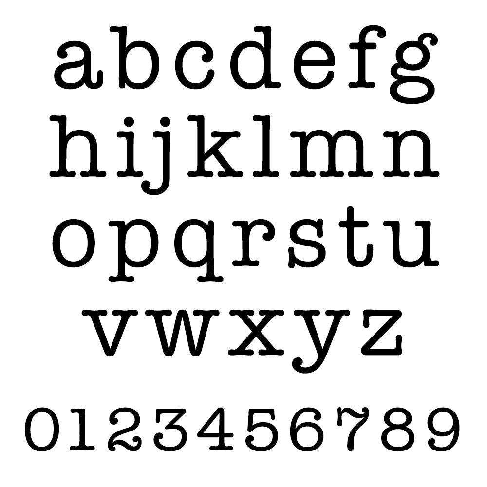 Mother & Daughter Personalised Bracelet With Peridot Stones - treat-republic