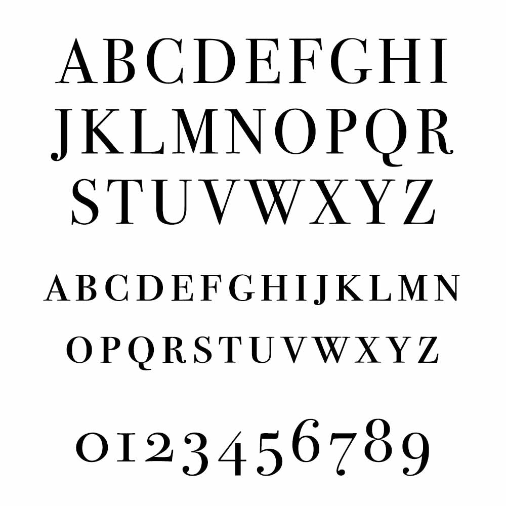 Personalised Traditional Family Christmas Eve Chest - treat-republic