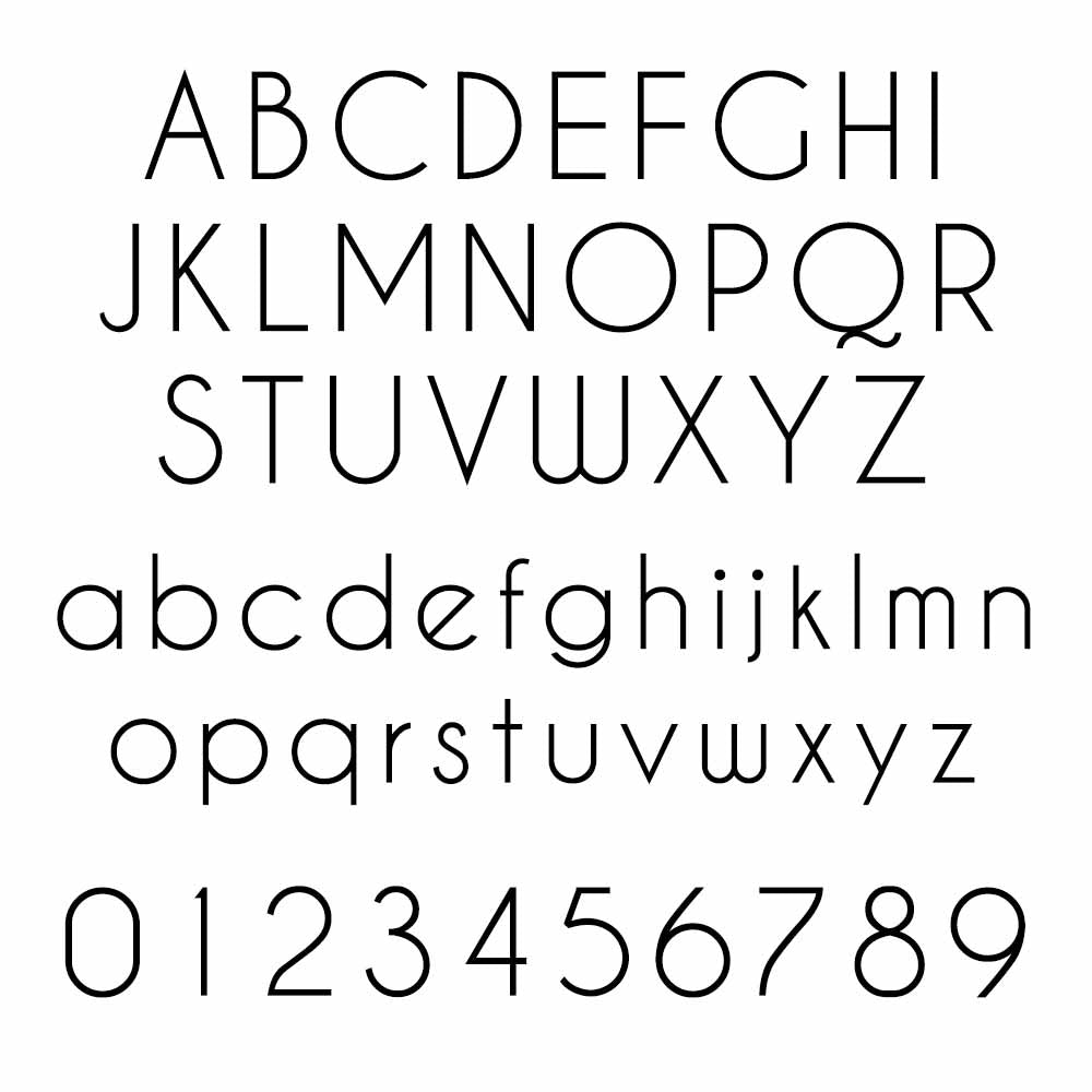 Personalised Traditional Family Christmas Eve Chest - treat-republic