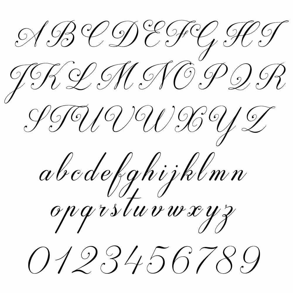 Personalised Family Christmas Eve Chest With Decorative Bauble Design - treat-republic