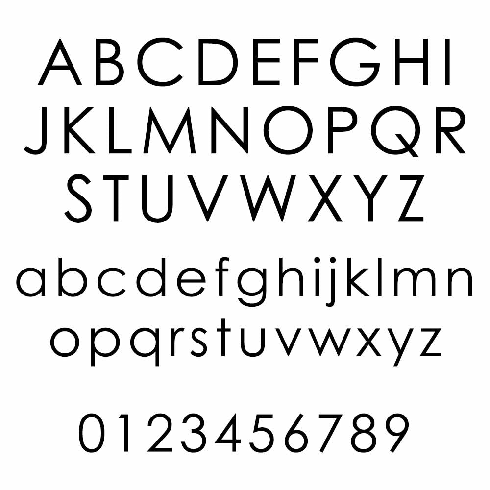 Personalised Christmas Eve Chest With Mistletoe Wreath - treat-republic