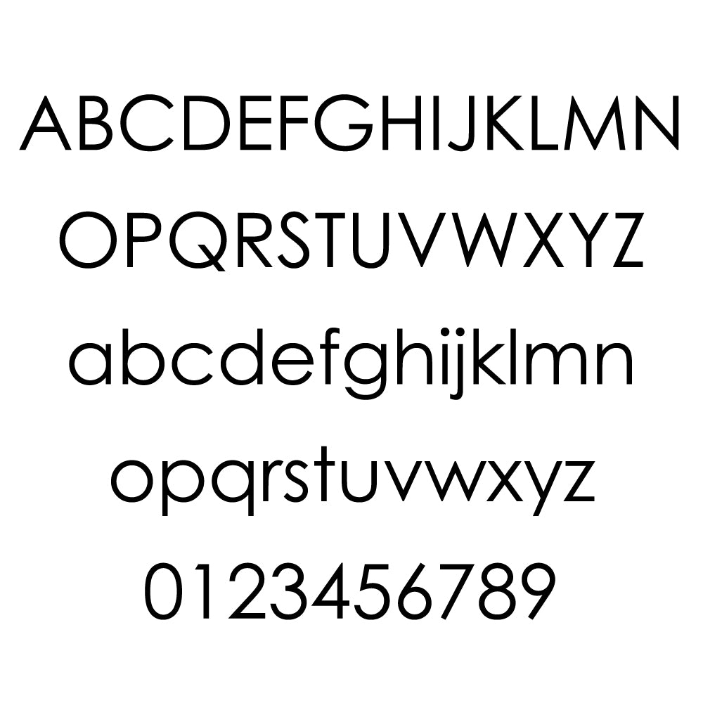 Personalised Christmas Memory Box Bauble Design - treat-republic