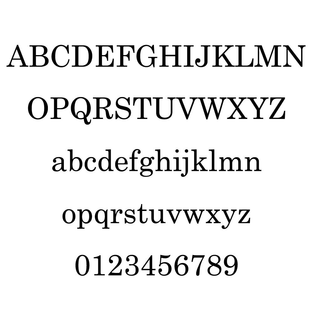 Personalised Our Family Believes Christmas Memory Box - treat-republic