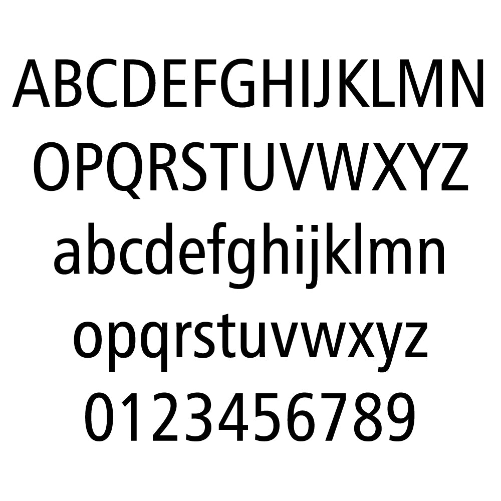 Personalised Woodland Bear Christmas Memory Box - treat-republic