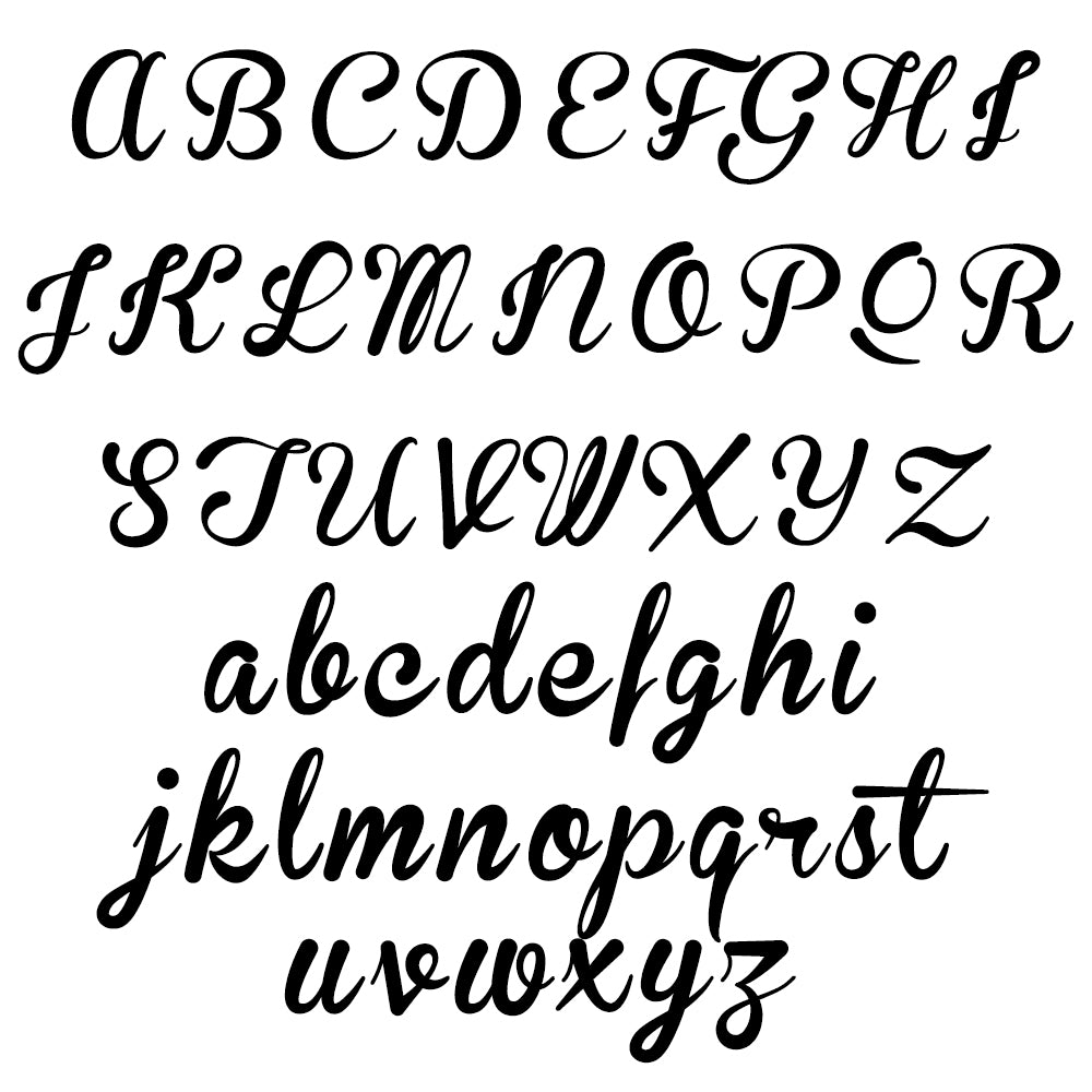 Personalised Turquoise & Terracotta Orange Christmas Day Socks - treat-republic