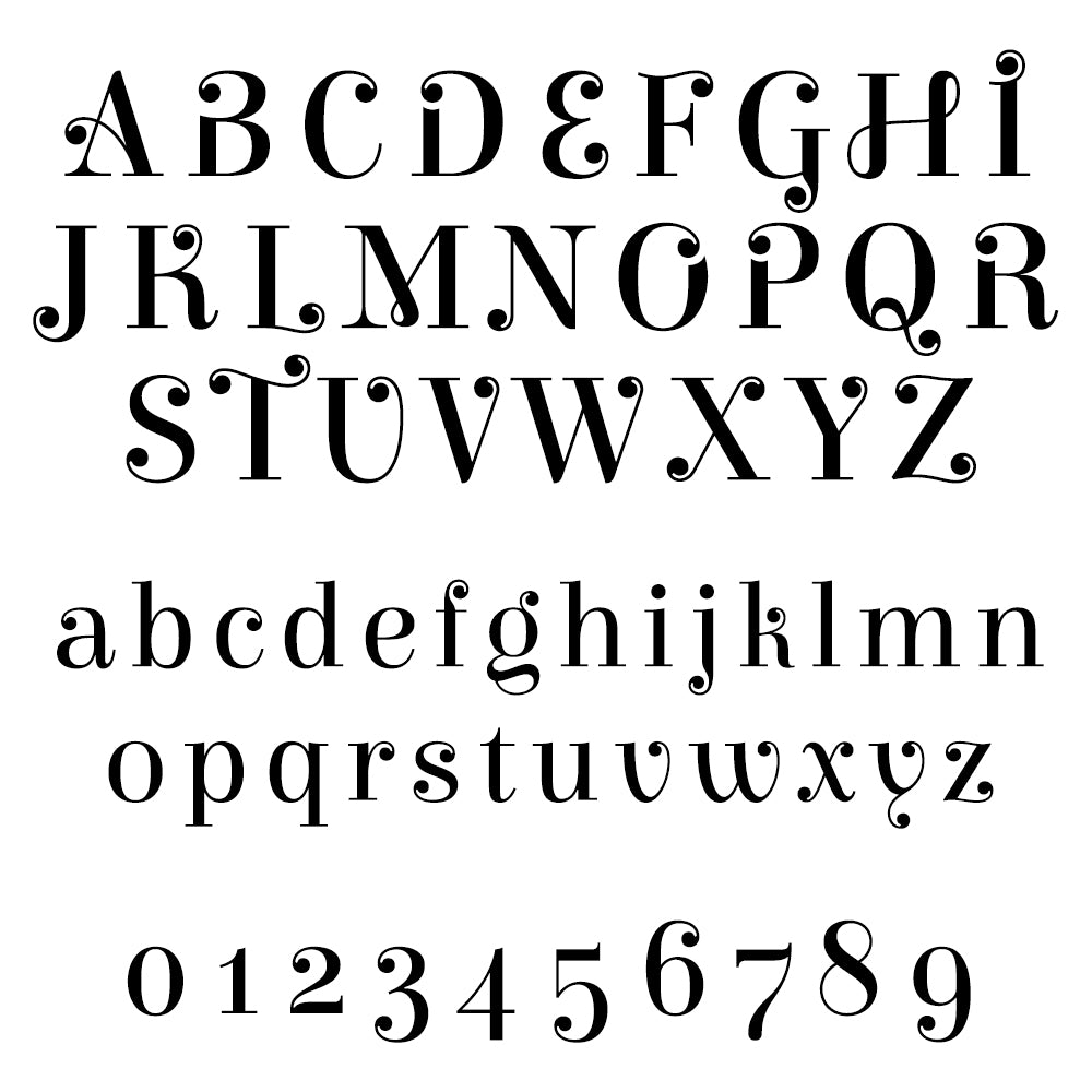 Personalised Follow Your Dreams Cloud Wall Hanging - treat-republic