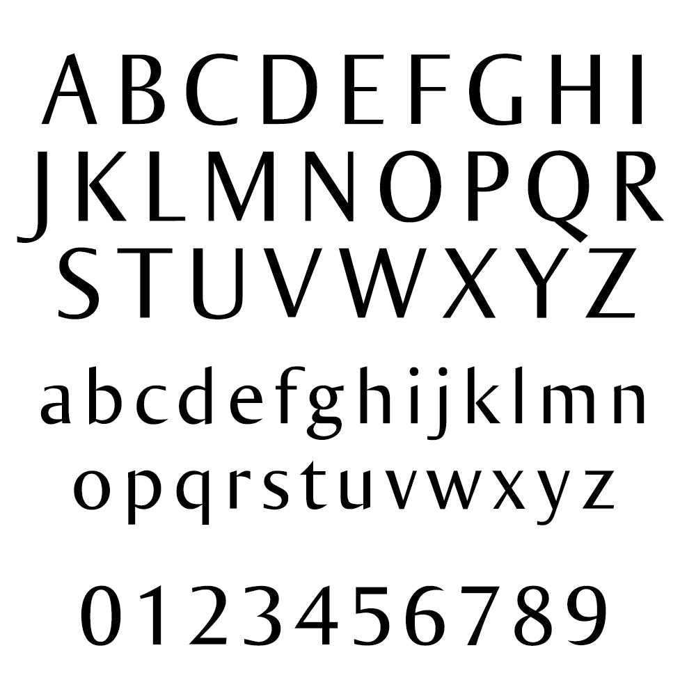 Personalised Slate Egg Holder - treat-republic