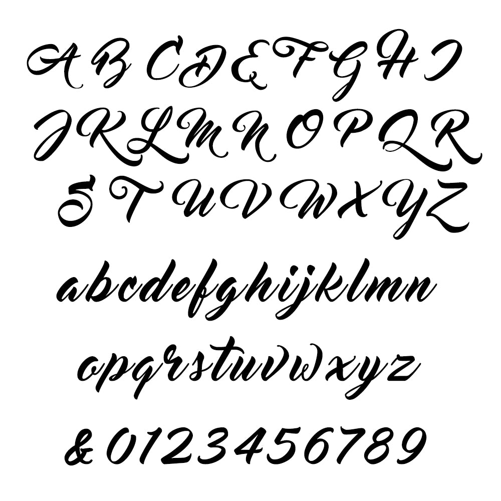 Personalised Slate Egg Holder - treat-republic