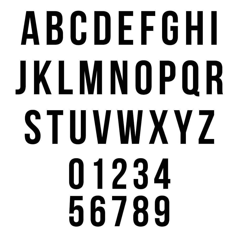 Personalised Kids Turquoise & Terracotta Orange Christmas Day Socks - treat-republic