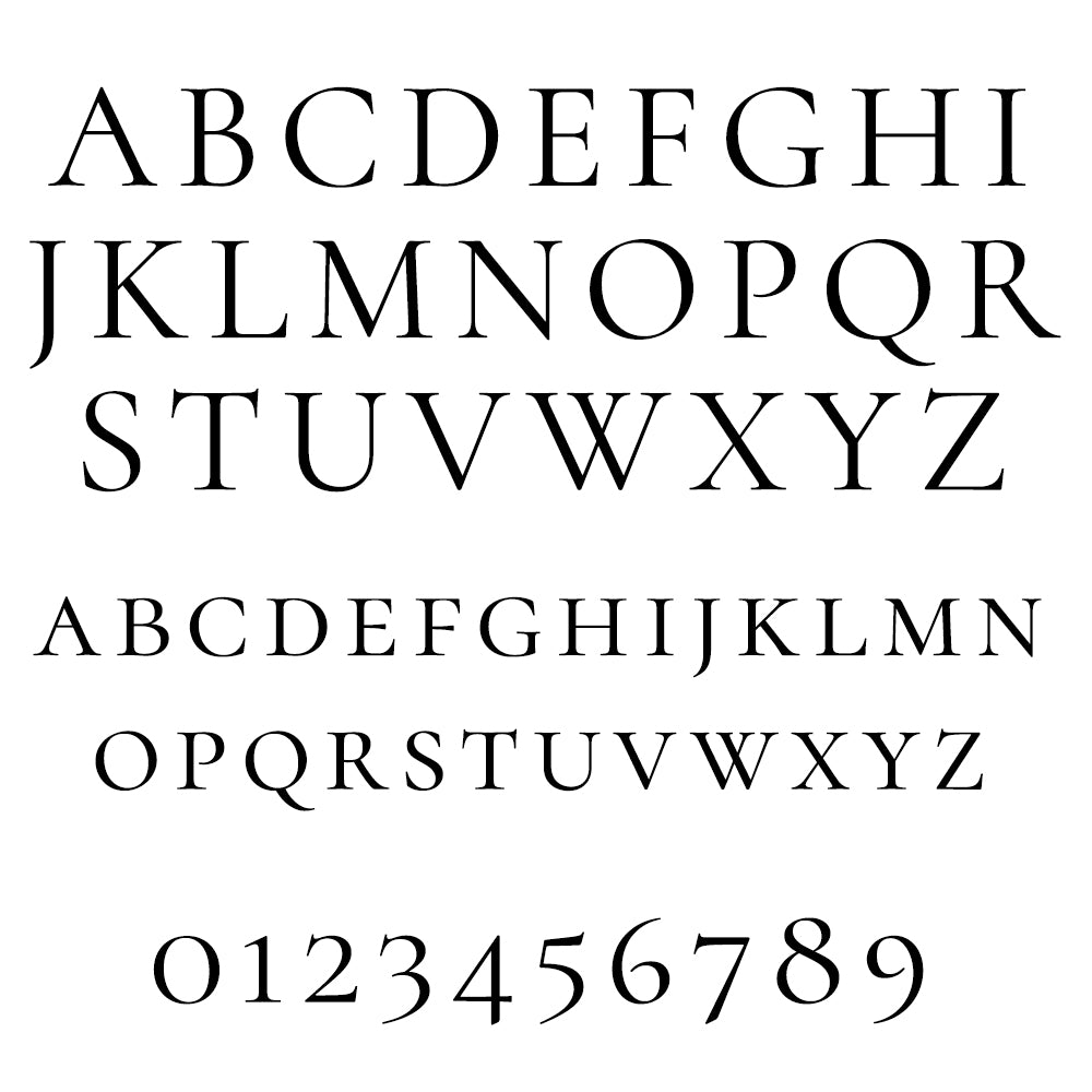 Personalised Brandy Warmer Set - treat-republic