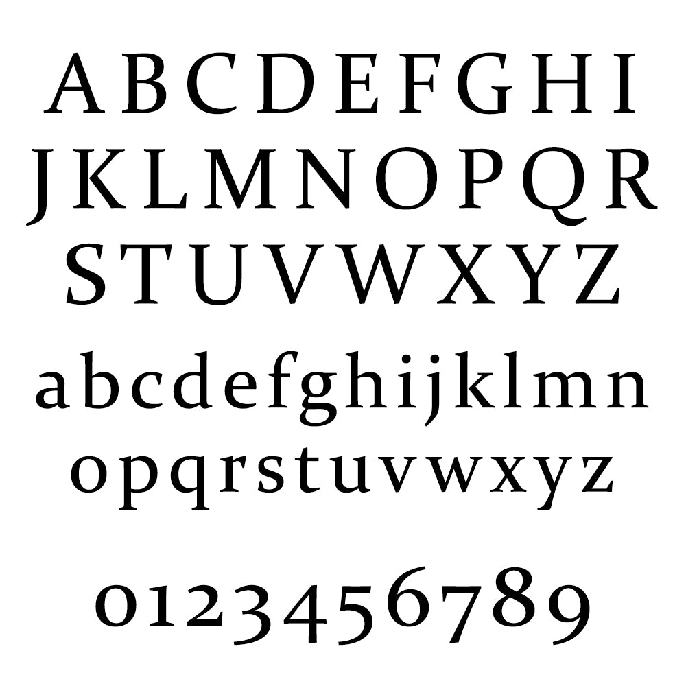 Personalised Definition Ceramic Eco Cup - treat-republic