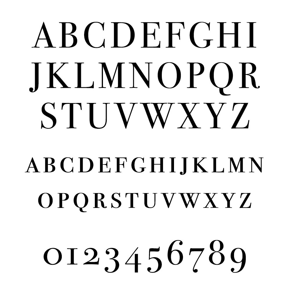 Personalised Monogrammed Ceramic Eco Cup - treat-republic