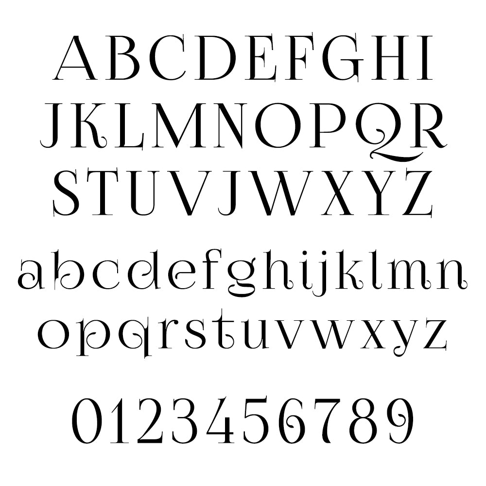 Personalised Valentine's Day Pocket Watch - treat-republic