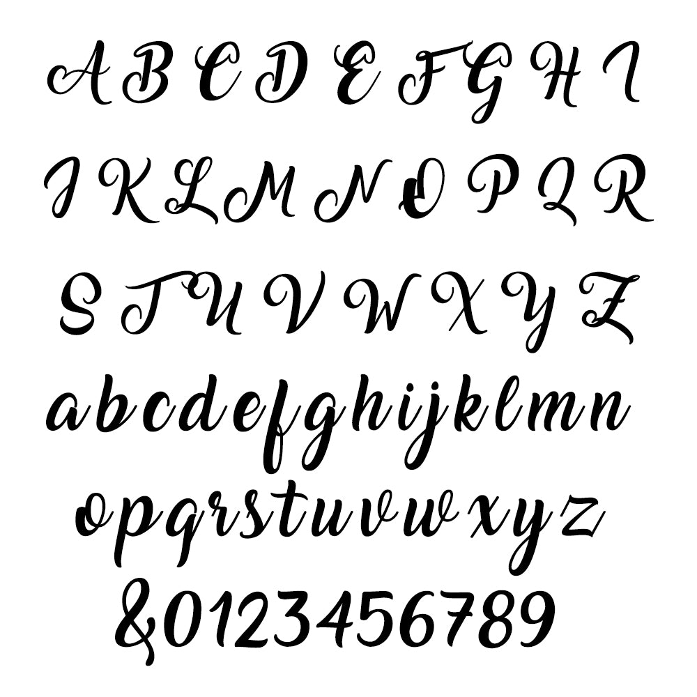 Personalised Sole Mates Romantic Socks - treat-republic